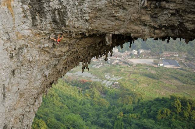 daily picdump 96 pics 20.html - 96 HD Photos | Premium Gallery 2018