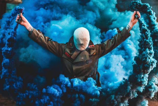 daily picdump 96 pics 20.html - 96 HD Photos | Premium Gallery 2018