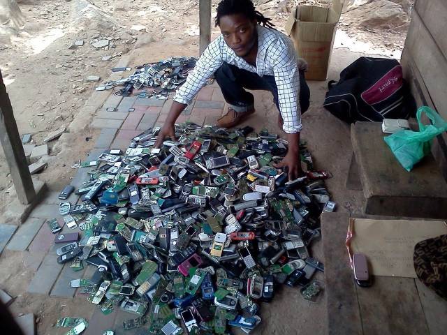 daily picdump 96 pics 20.html - 96 HD Photos | Premium Gallery 2018