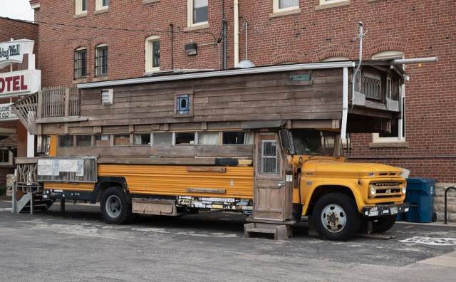 daily picdump 96 pics 20.html - 96 HD Photos | Premium Gallery 2018