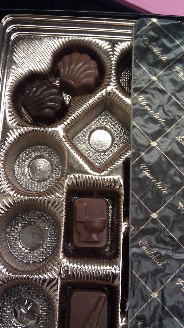 daily picdump 96 pics 20.html - 96 HD Photos | Premium Gallery 2018