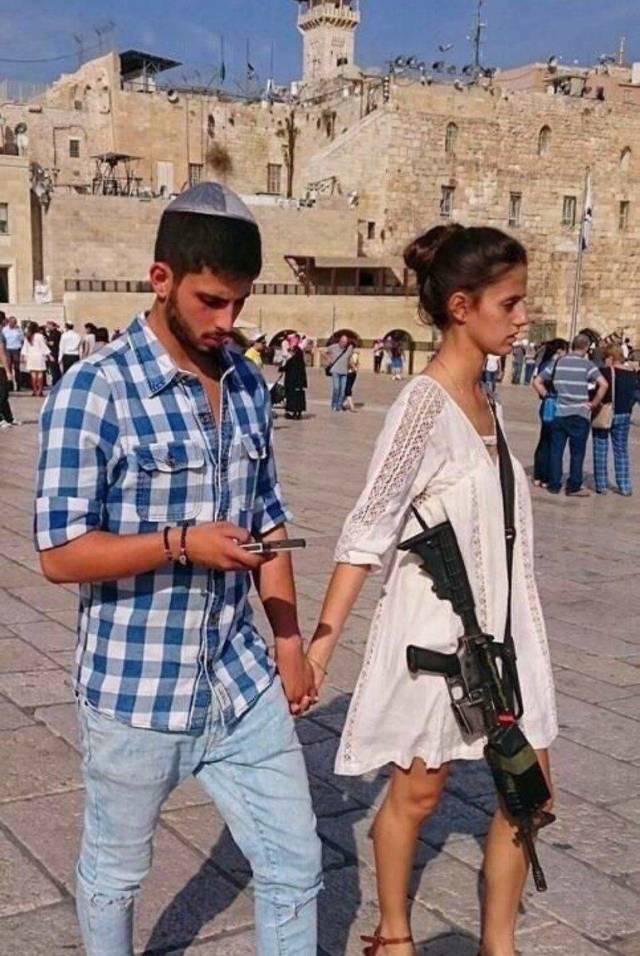 daily picdump 96 pics 20.html - 96 HD Photos | Premium Gallery 2018