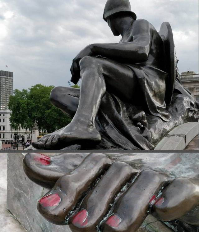 daily picdump 96 pics 20.html - 96 HD Photos | Premium Gallery 2018