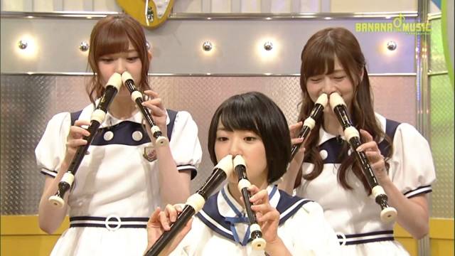 Hard-to-explain WTF Photos