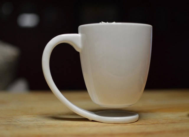 page,2,top 250 morning pics of the year 2018.html - 1 HD Photos | Premium Gallery 2018