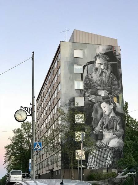 morning picdump 51 pics 20.html - 51 HD Photos | Premium Gallery 2018