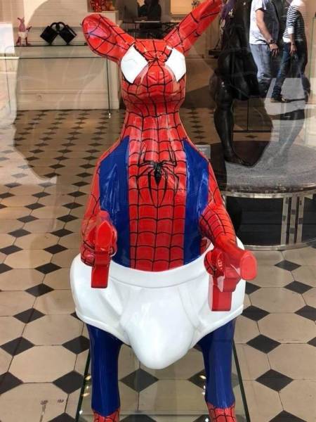 morning picdump 51 pics 20.html - 51 HD Photos | Premium Gallery 2018