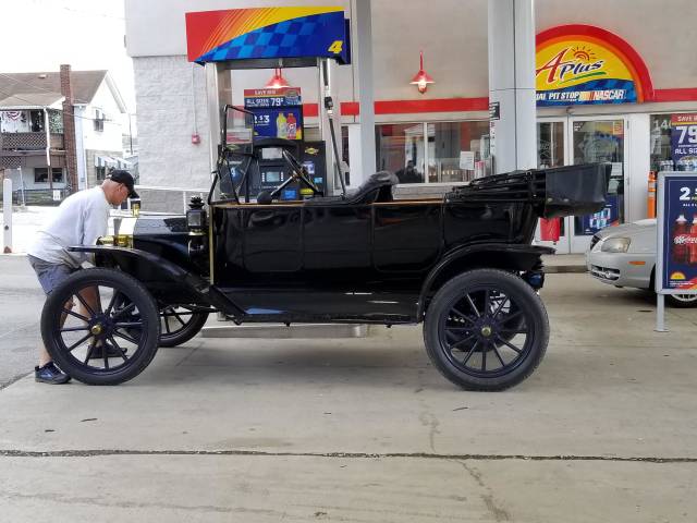 morning picdump 51 pics 20.html - 51 HD Photos | Premium Gallery 2018