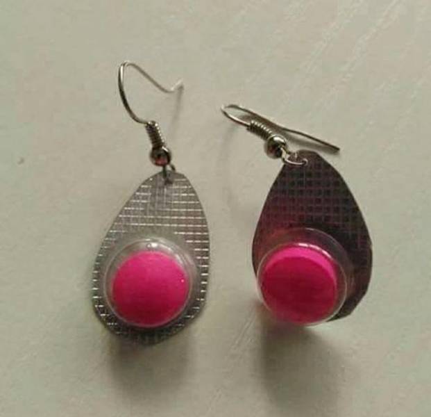 morning picdump 51 pics 20.html - 51 HD Photos | Premium Gallery 2018