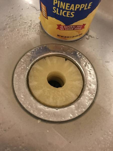 morning picdump 51 pics 20.html - 51 HD Photos | Premium Gallery 2018