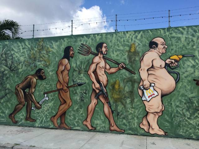 morning picdump 51 pics 20.html - 51 HD Photos | Premium Gallery 2018