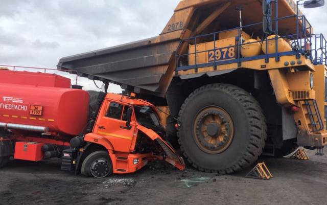 morning picdump 51 pics 20.html - 51 HD Photos | Premium Gallery 2018