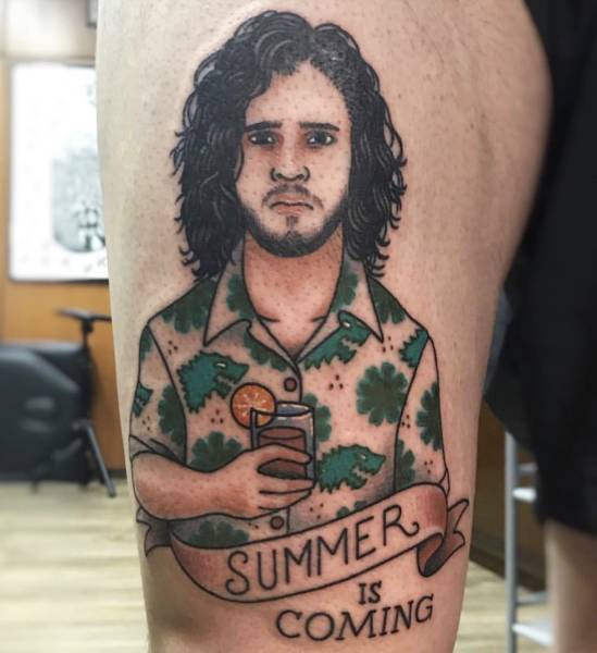 morning picdump 51 pics 20.html - 51 HD Photos | Premium Gallery 2018