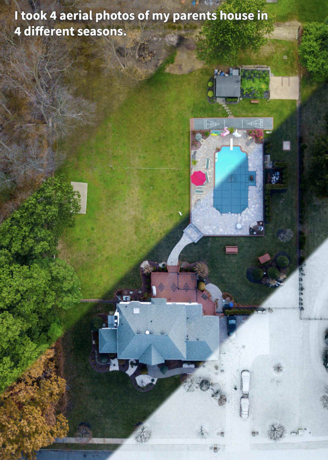 morning picdump 51 pics 20.html - 51 HD Photos | Premium Gallery 2018