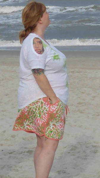 morning picdump 51 pics 20.html - 51 HD Photos | Premium Gallery 2018