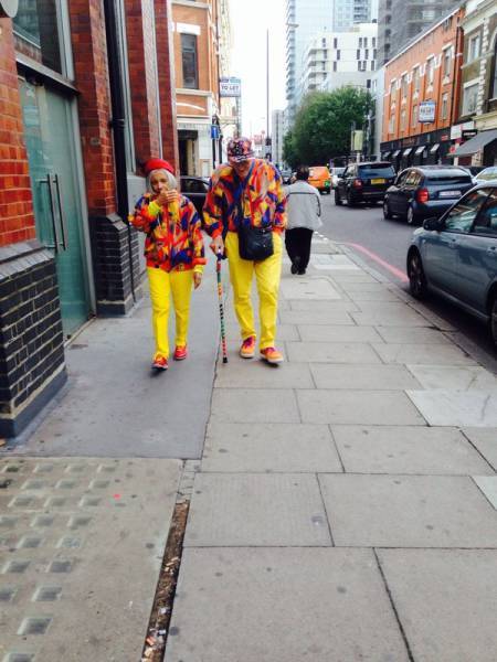 morning picdump 51 pics 20.html - 51 HD Photos | Premium Gallery 2018