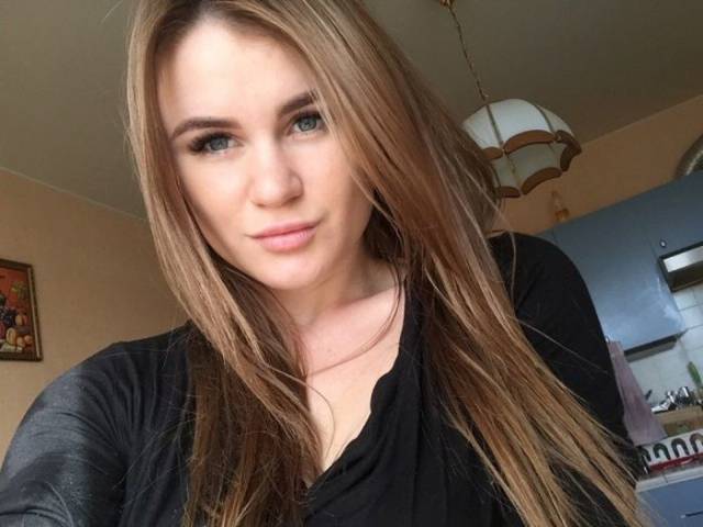 Cute Girls Are A Blessing To Men