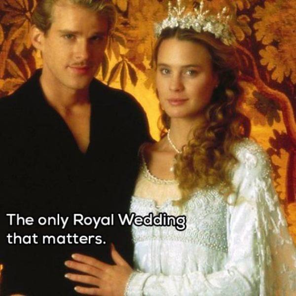 daily picdump 93 pics 37.html - 93 HD Photos | Premium Gallery 2018