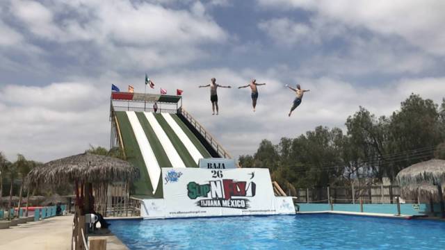 daily picdump 93 pics 37.html - 93 HD Photos | Premium Gallery 2018