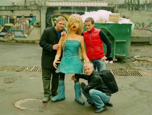 daily picdump 93 pics 37.html - 93 HD Photos | Premium Gallery 2018