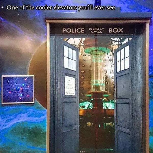 daily picdump 93 pics 37.html - 93 HD Photos | Premium Gallery 2018