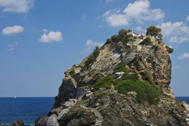 daily picdump 93 pics 37.html - 93 HD Photos | Premium Gallery 2018