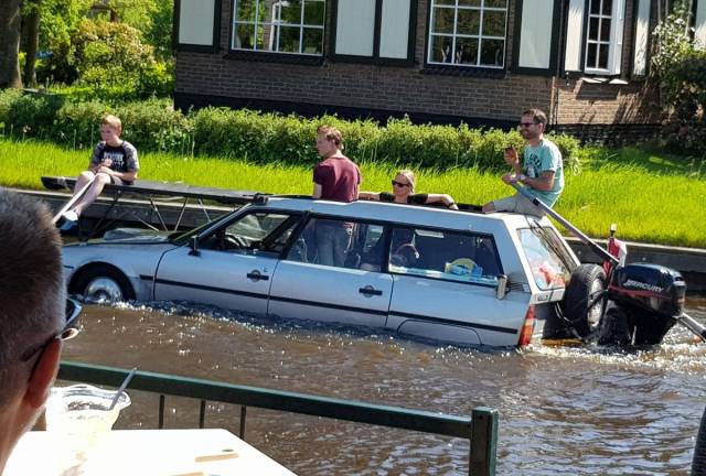 daily picdump 93 pics 37.html - 93 HD Photos | Premium Gallery 2018