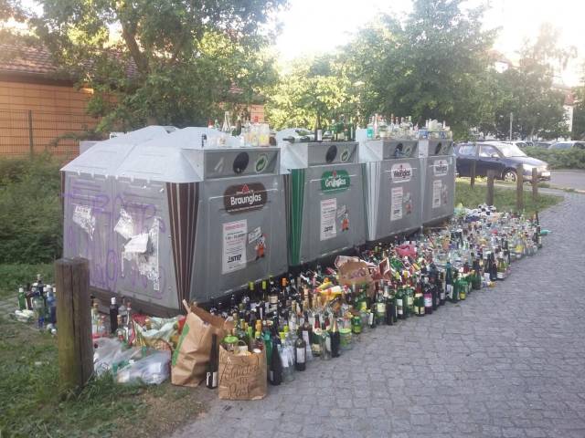 daily picdump 93 pics 37.html - 93 HD Photos | Premium Gallery 2018