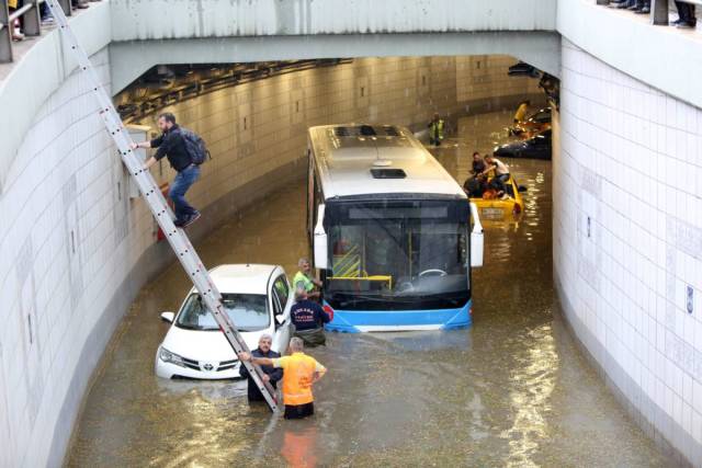 daily picdump 93 pics 37.html - 93 HD Photos | Premium Gallery 2018