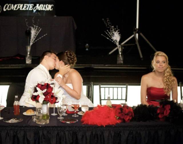 daily picdump 93 pics 37.html - 93 HD Photos | Premium Gallery 2018