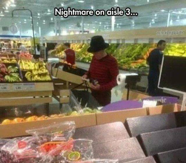 daily picdump 93 pics 37.html - 93 HD Photos | Premium Gallery 2018