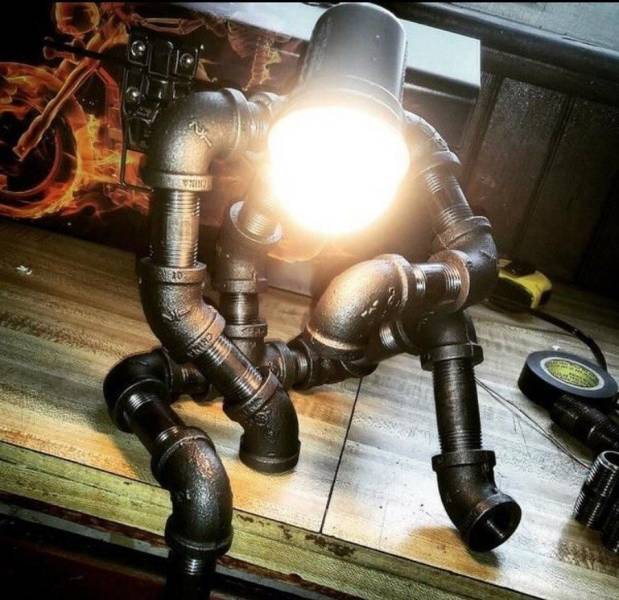 daily picdump 93 pics 37.html - 93 HD Photos | Premium Gallery 2018