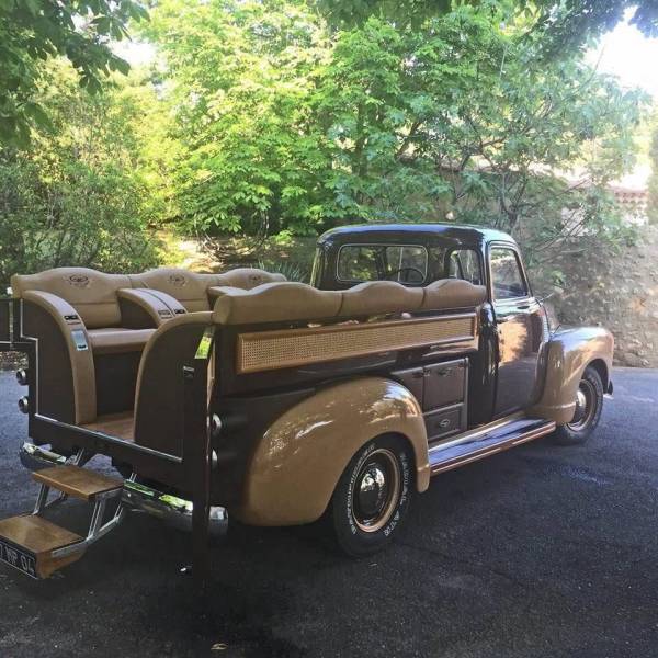 daily picdump 93 pics 37.html - 93 HD Photos | Premium Gallery 2018