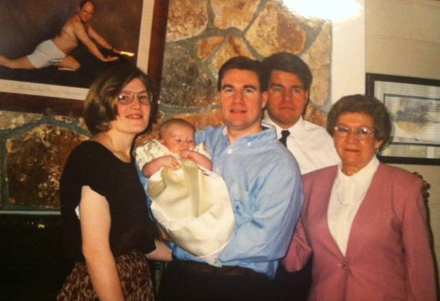 daily picdump 93 pics 37.html - 93 HD Photos | Premium Gallery 2018