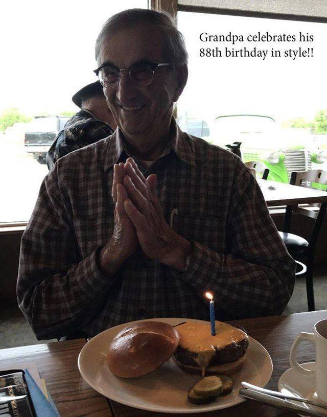 daily picdump 93 pics 37.html - 93 HD Photos | Premium Gallery 2018