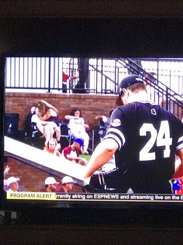 daily picdump 93 pics 37.html - 93 HD Photos | Premium Gallery 2018