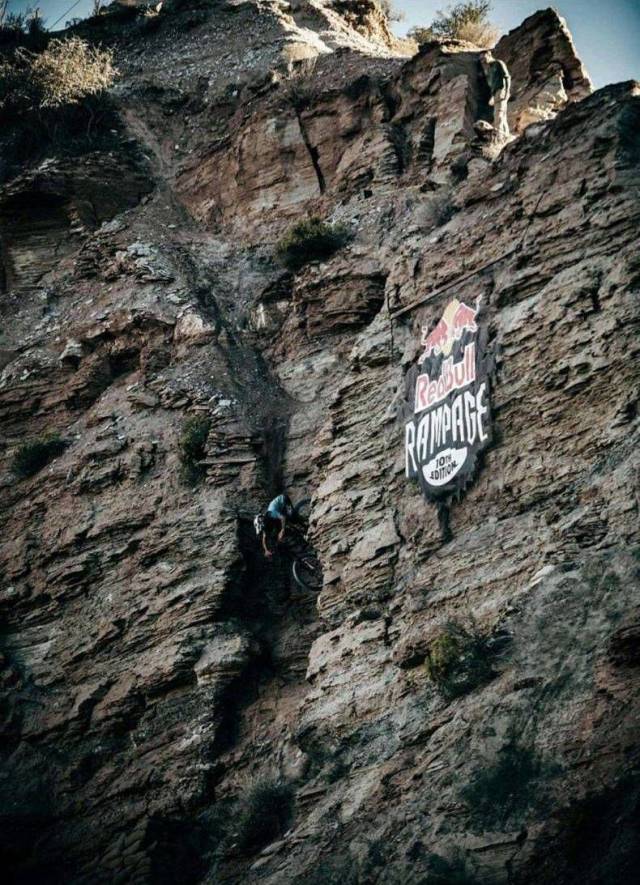 daily picdump 93 pics 37.html - 93 HD Photos | Premium Gallery 2018