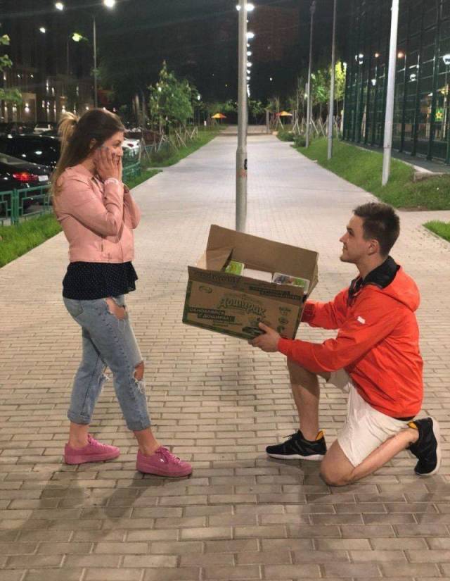 daily picdump 93 pics 37.html - 93 HD Photos | Premium Gallery 2018