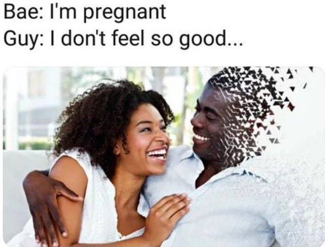 Dirty Mind, Come Here!