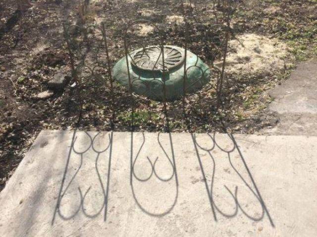 Dirty Mind, Come Here!