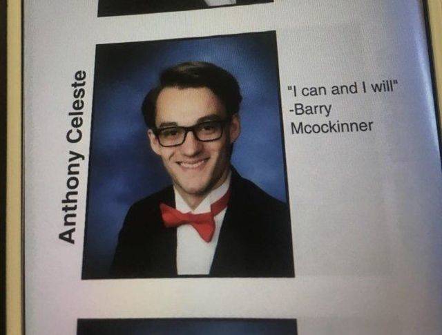 Dirty Mind, Come Here!