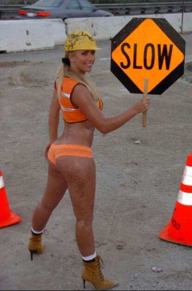 Dirty Mind, Come Here!