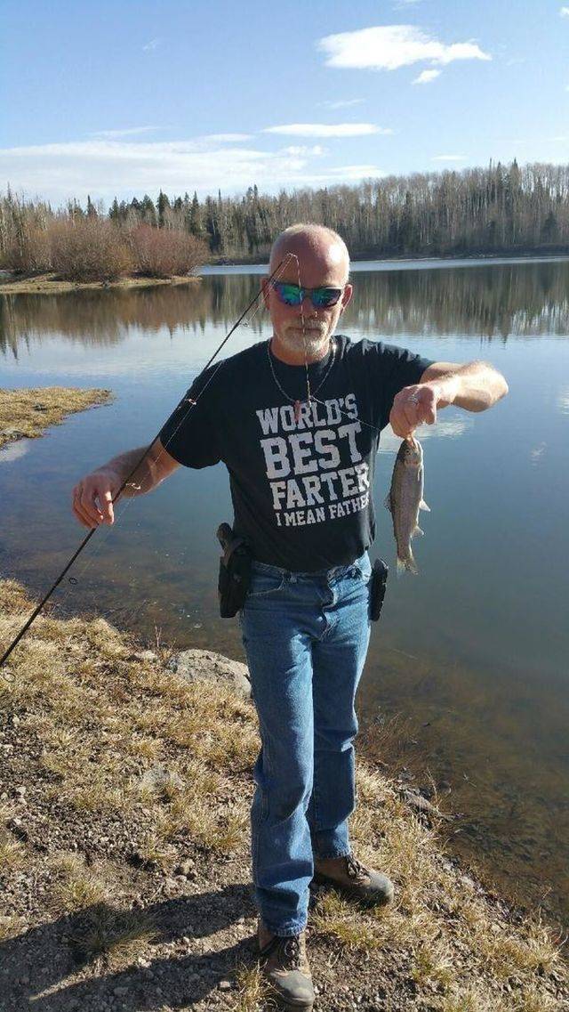 Dirty Mind, Come Here!