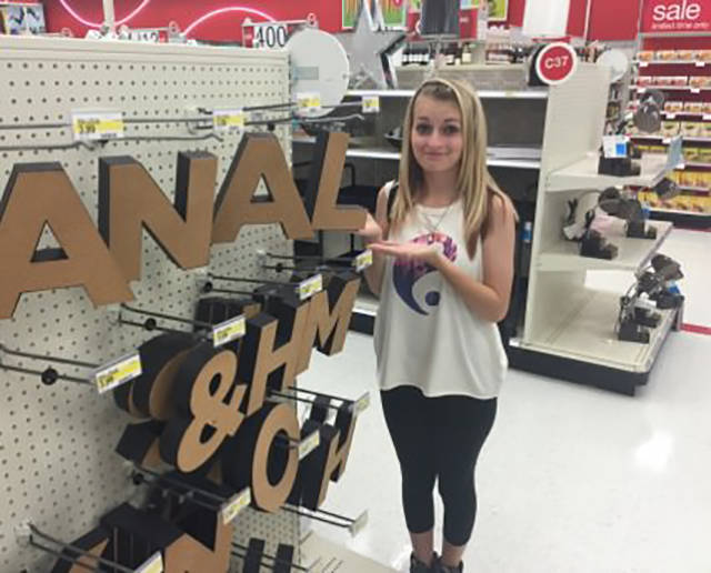 morning picdump 50 pics 19.html - 50 HD Photos | Premium Gallery 2018