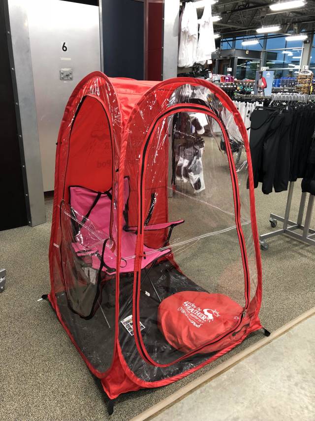 morning picdump 50 pics 19.html - 50 HD Photos | Premium Gallery 2018