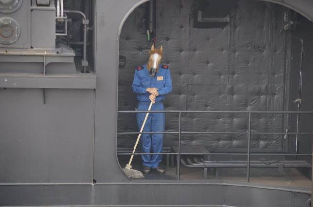 daily picdump 99 pics 36.html - 99 HD Photos | Premium Gallery 2018