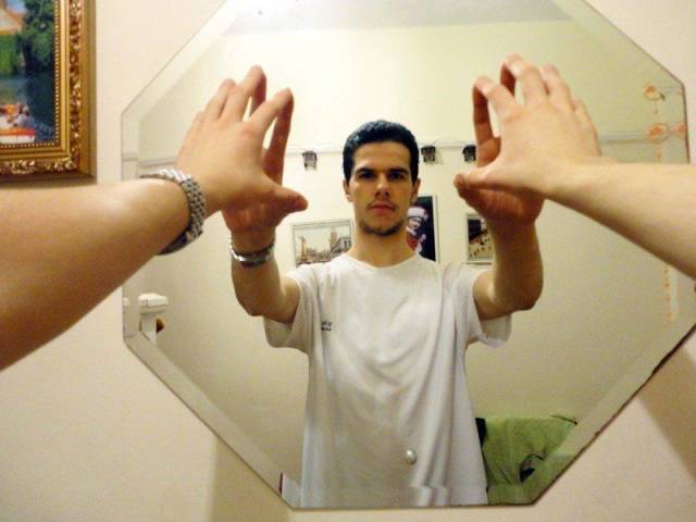 daily picdump 99 pics 36.html - 99 HD Photos | Premium Gallery 2018