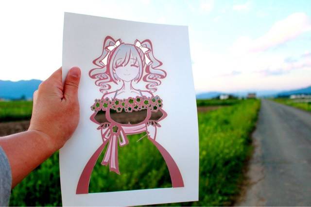 daily picdump 99 pics 36.html - 99 HD Photos | Premium Gallery 2018