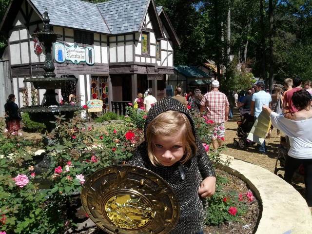 daily picdump 99 pics 36.html - 99 HD Photos | Premium Gallery 2018