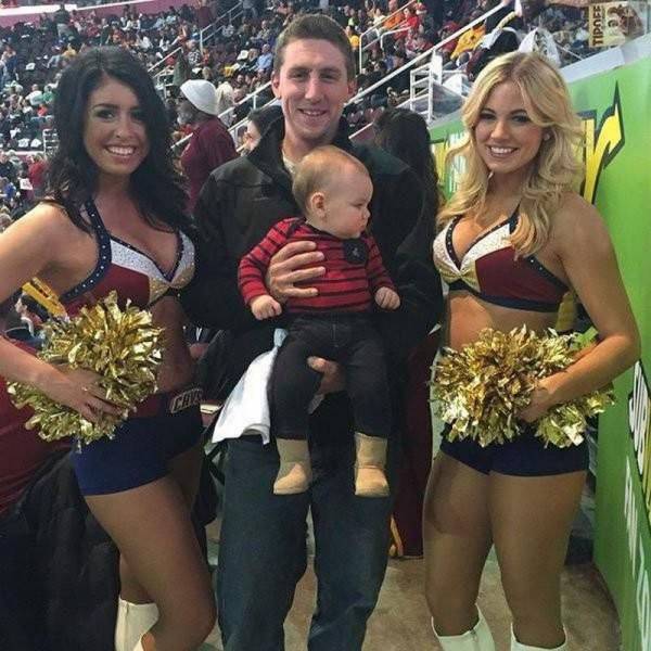 daily picdump 99 pics 36.html - 99 HD Photos | Premium Gallery 2018